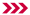 yY_KUOSzBY̓VR100gpI̔̔TCg